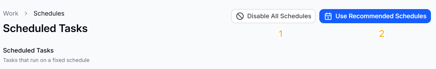 Scheduled_tasks.png Scheduled_tasks.png