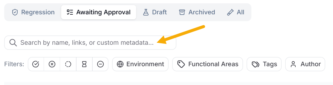 Search_tests.png Search_tests.png