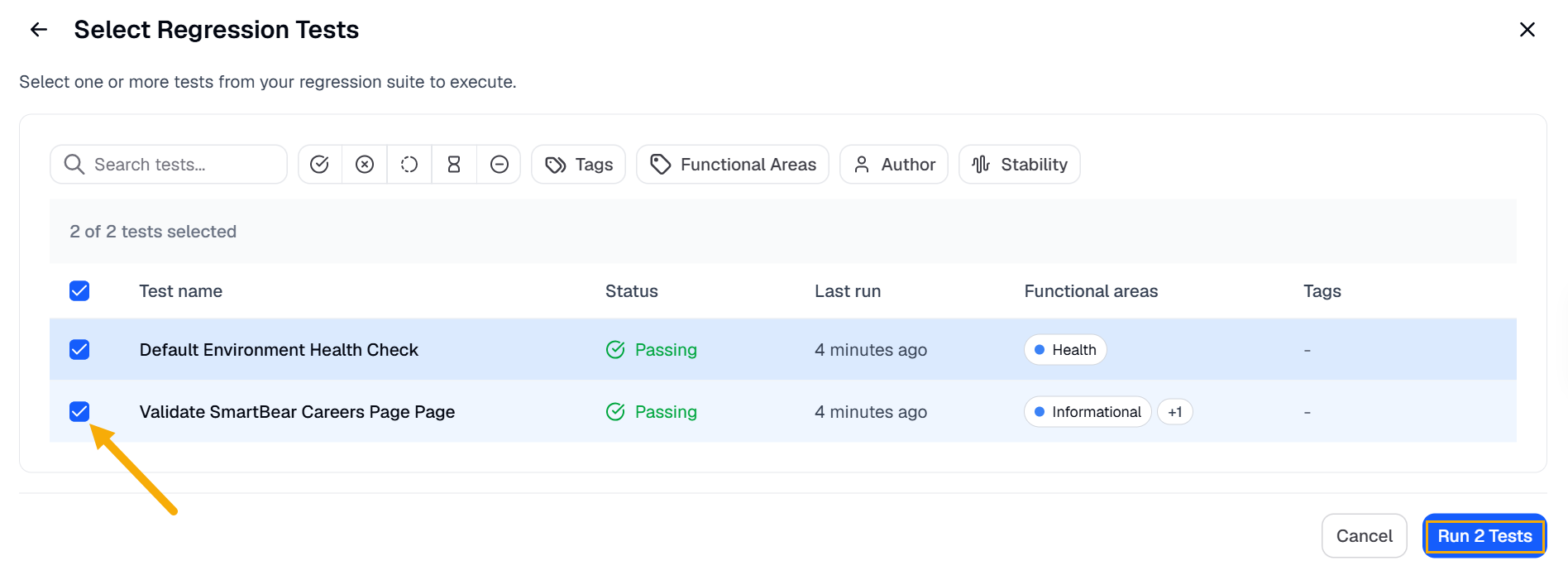 Run_regression_tests.png Run_regression_tests.png
