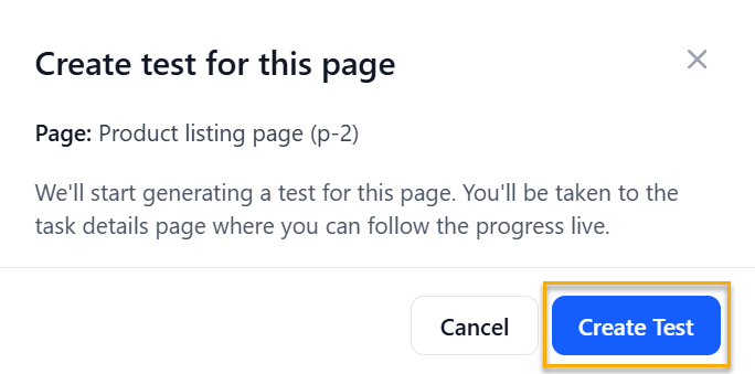 Create_tests_coverage.png