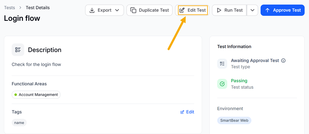 Editing_tests_manually.png Editing_tests_manually.png