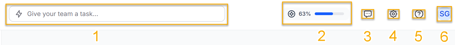 Dashboard_elements_new.png Dashboard_elements_new.png