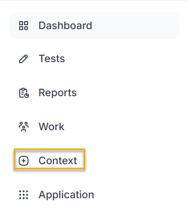 Context.png