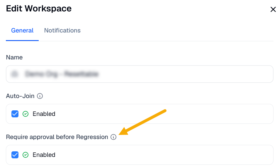 Approval_required.png Approval_required.png