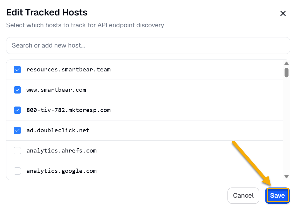 Tracked_hosts.png Tracked_hosts.png