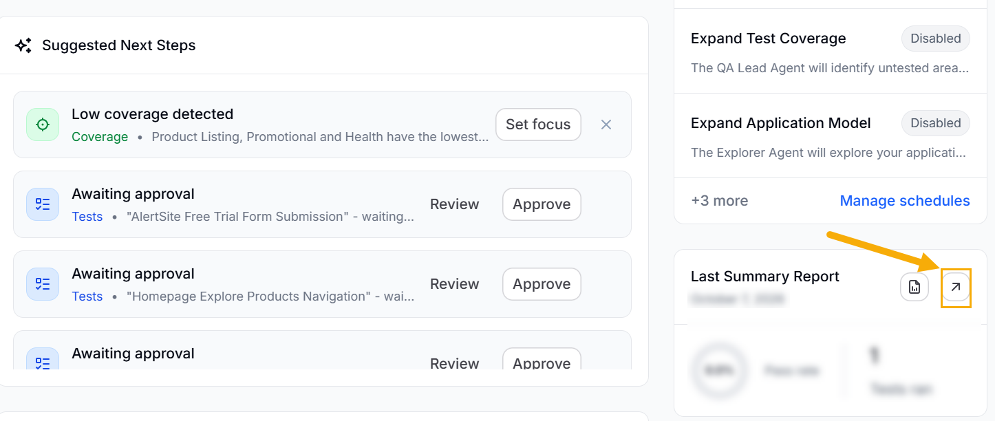 View_reports_button.png View_reports_button.png