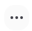 ellipsis_icon.png