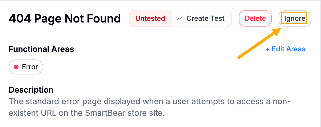 Ignoring_endpoint.png Ignoring_endpoint.png