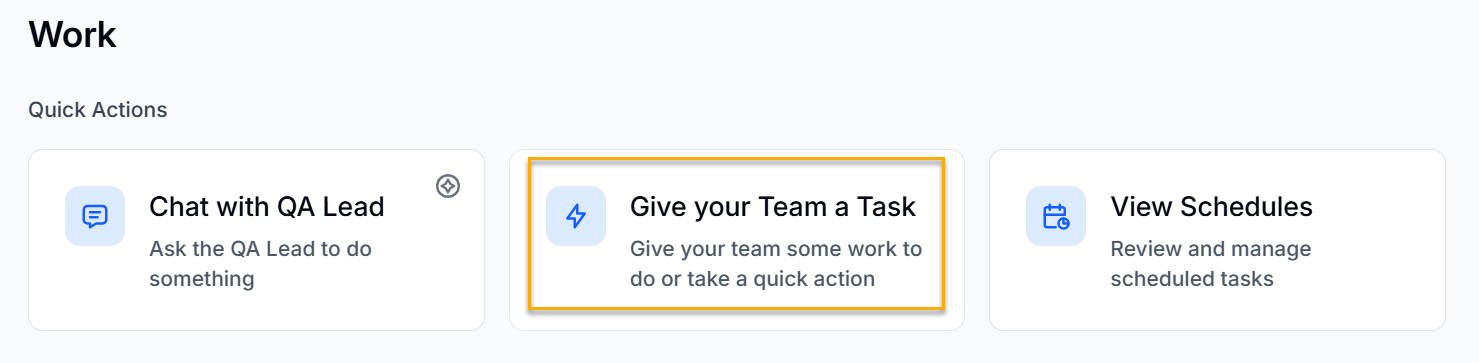 Give_your_team_a_task.png