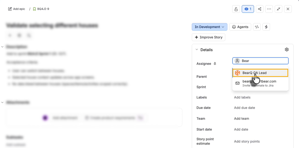 BearQ_QA_Lead_Jira.png BearQ_QA_Lead_Jira.png