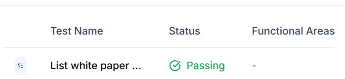 Linked_test.png Linked_test.png