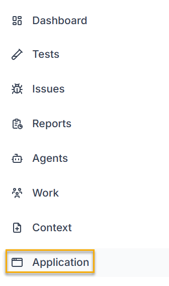 Application_tab1.png Application_tab1.png