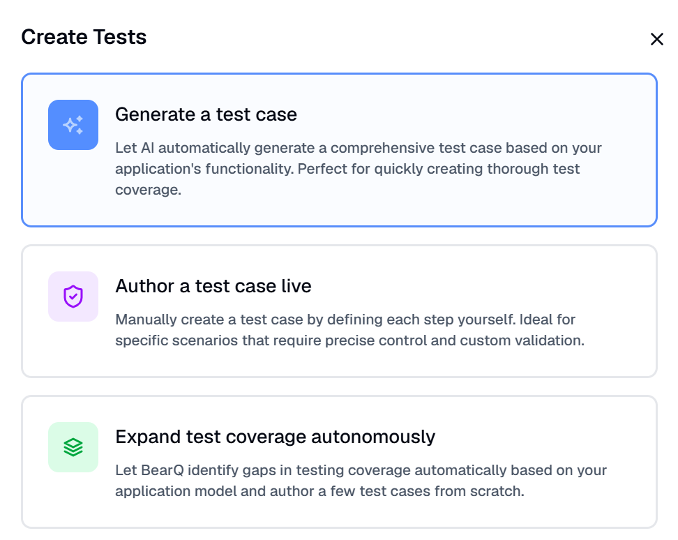 Create_test_modal.png Create_test_modal.png