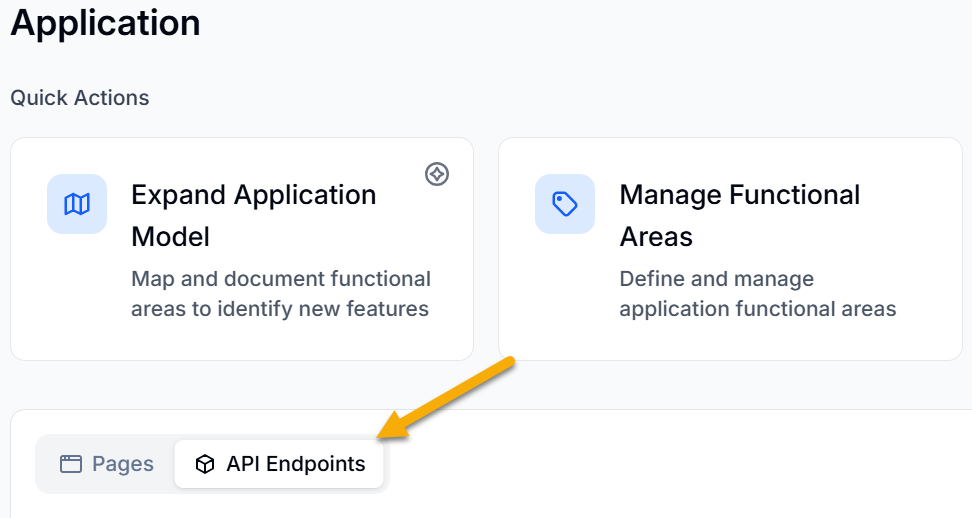 API_endpoints_tab.png API_endpoints_tab.png