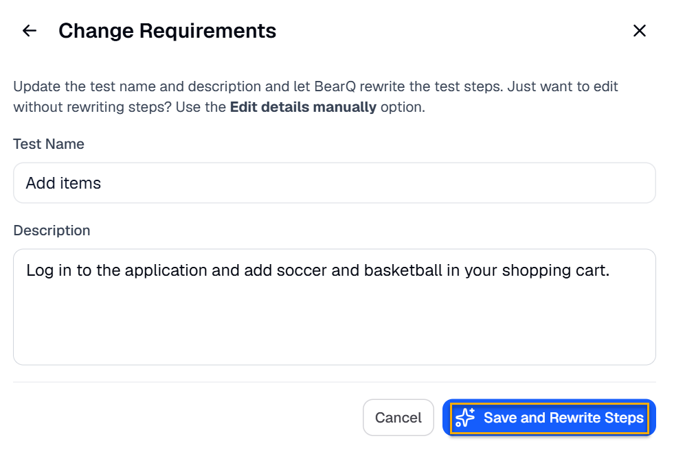 save_and_rewrite_steps.png save_and_rewrite_steps.png