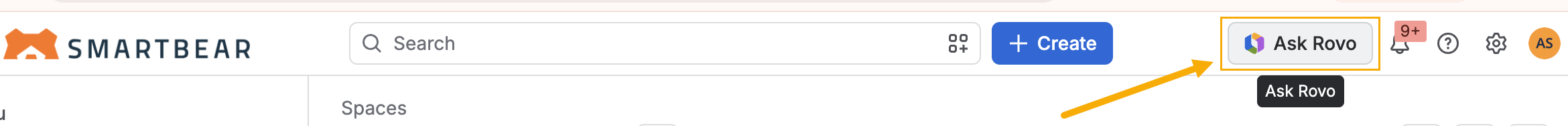 Ask_Rovo.png Ask_Rovo.png