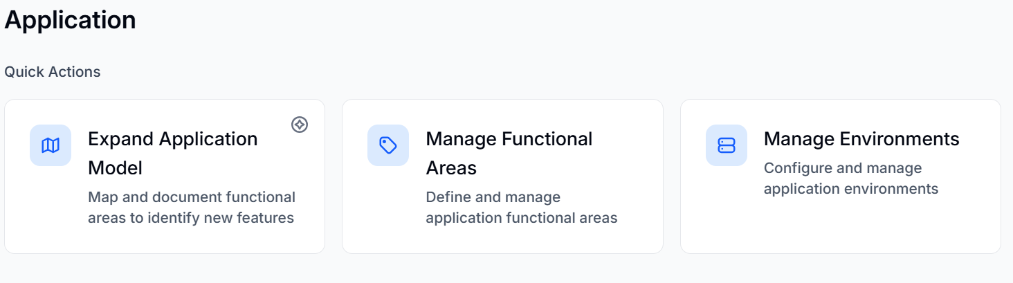 Application_Tab_2.png Application_Tab_2.png