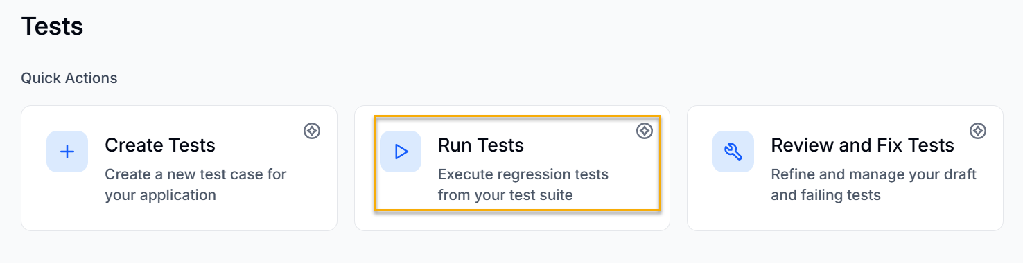 Running_tests.png