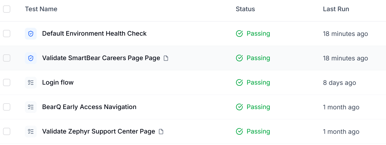 Regression_tests_selection.png Regression_tests_selection.png