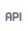 API_test.png
