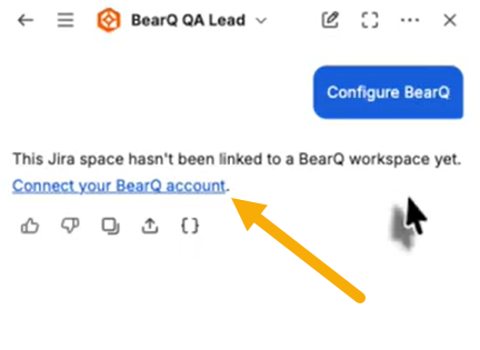Connect_workspace.png Connect_workspace.png