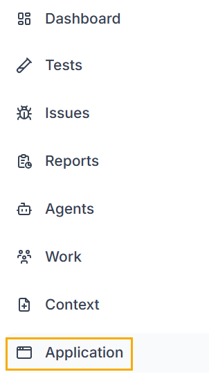 Application_new_tab.png Application_new_tab.png